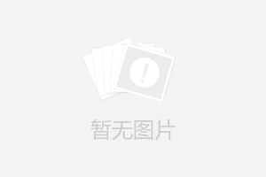 秀顿斯手机油系列产品