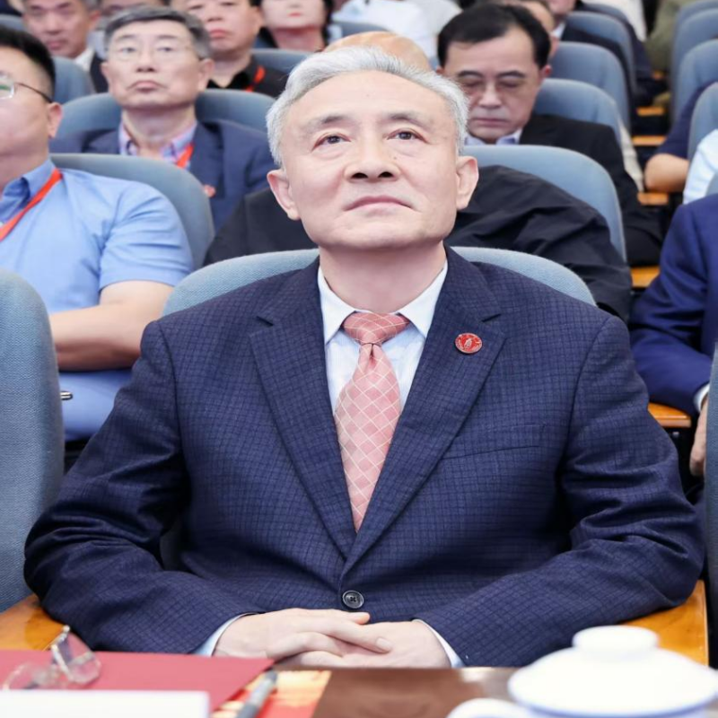 图片 7.png