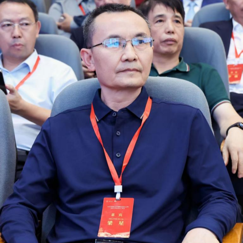 图片 8.png